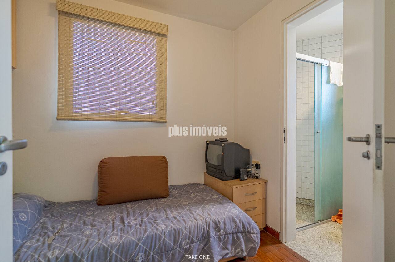 Apartamento, 4 quartos, 481 m² - Foto 41