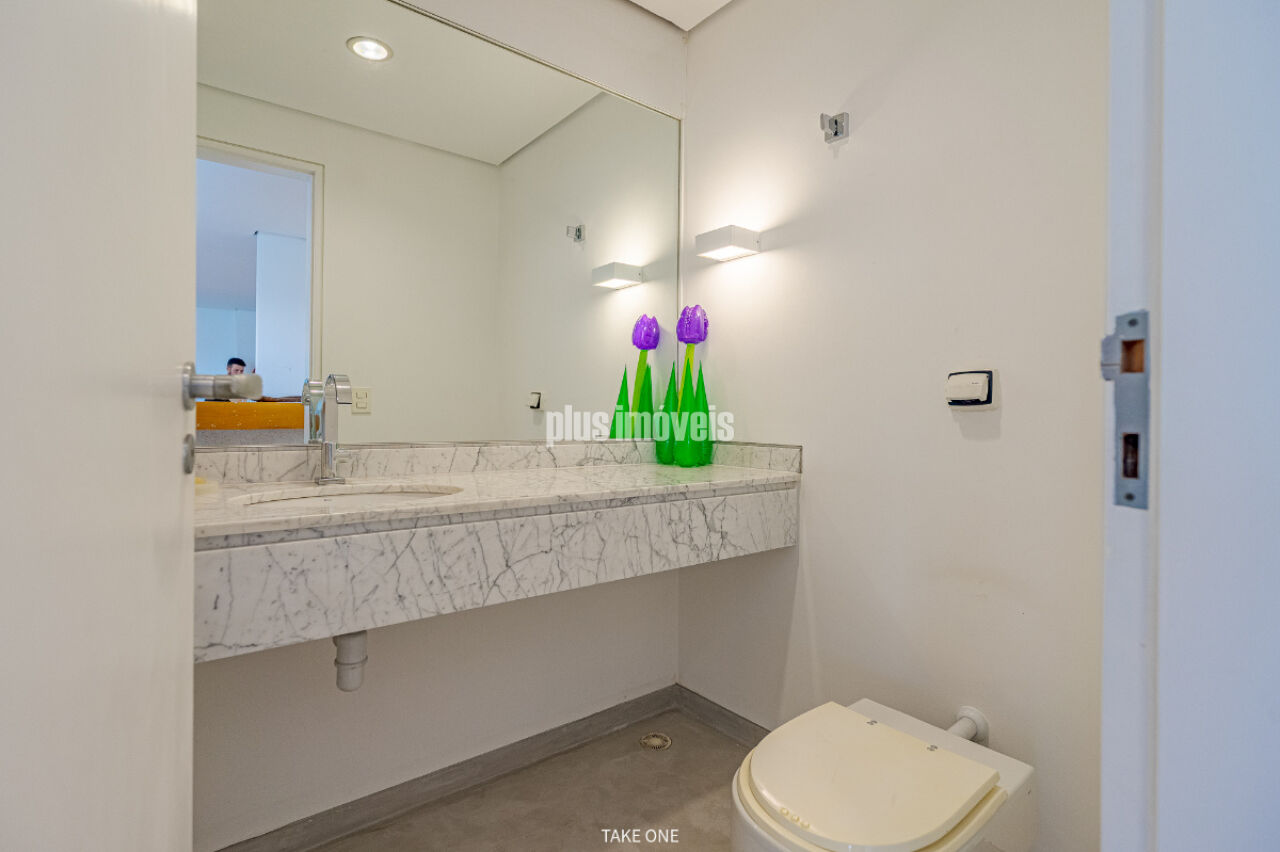 Apartamento, 4 quartos, 481 m² - Foto 42