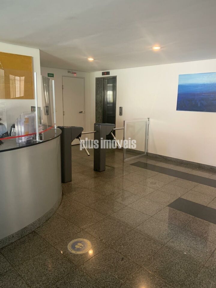 Sala-Conjunto, 206 m² - Foto 14