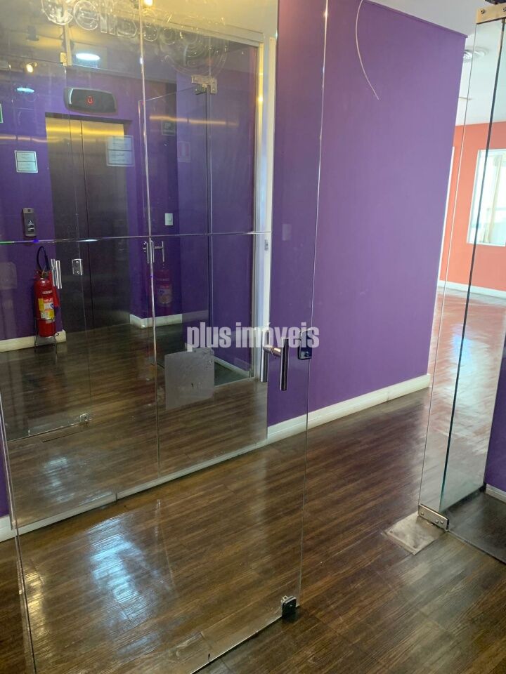 Sala-Conjunto, 206 m² - Foto 7