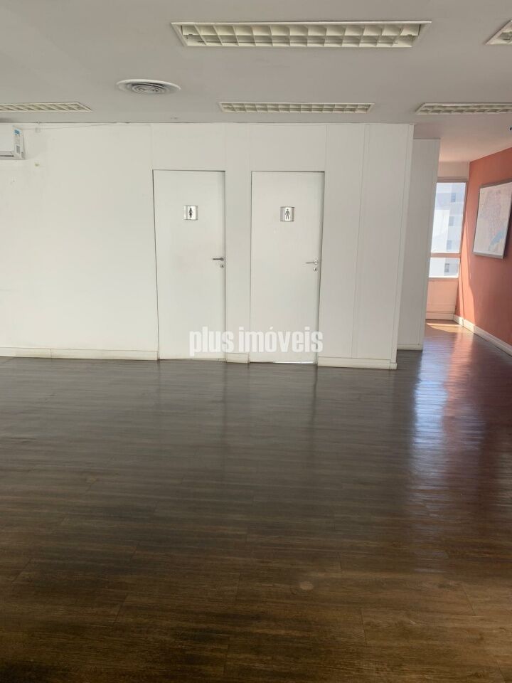 Sala-Conjunto, 206 m² - Foto 5