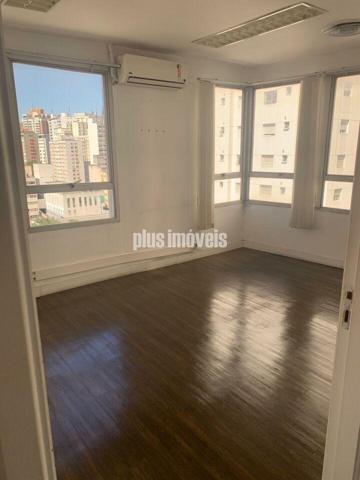 Sala-Conjunto, 206 m² - Foto 11