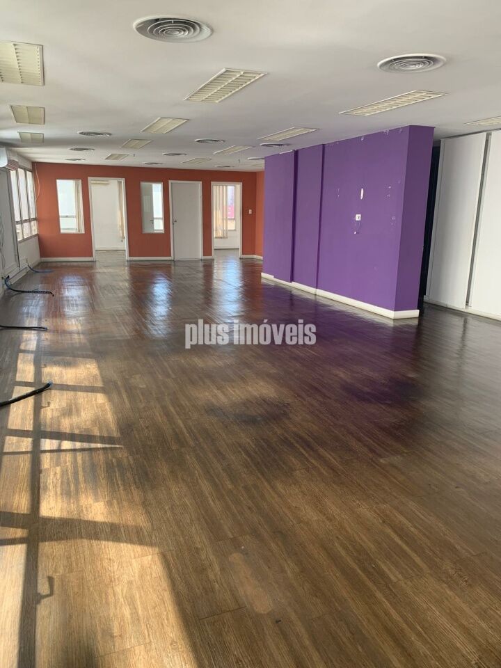 Sala-Conjunto, 206 m² - Foto 15