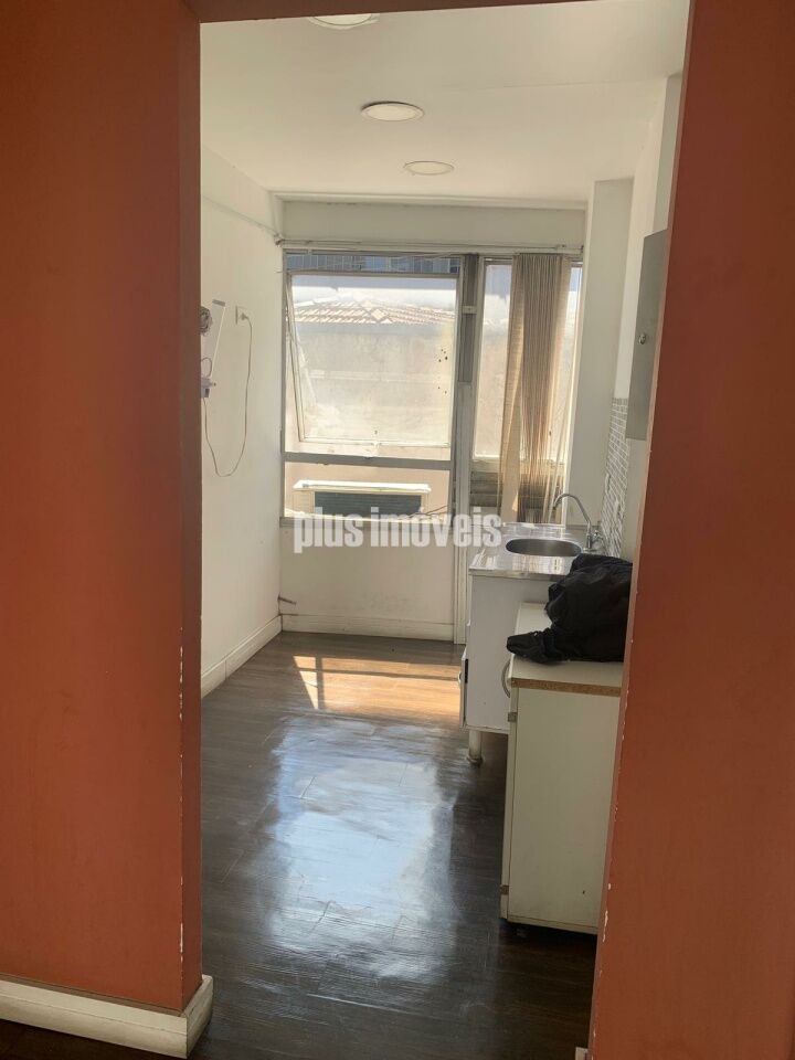 Sala-Conjunto, 206 m² - Foto 16