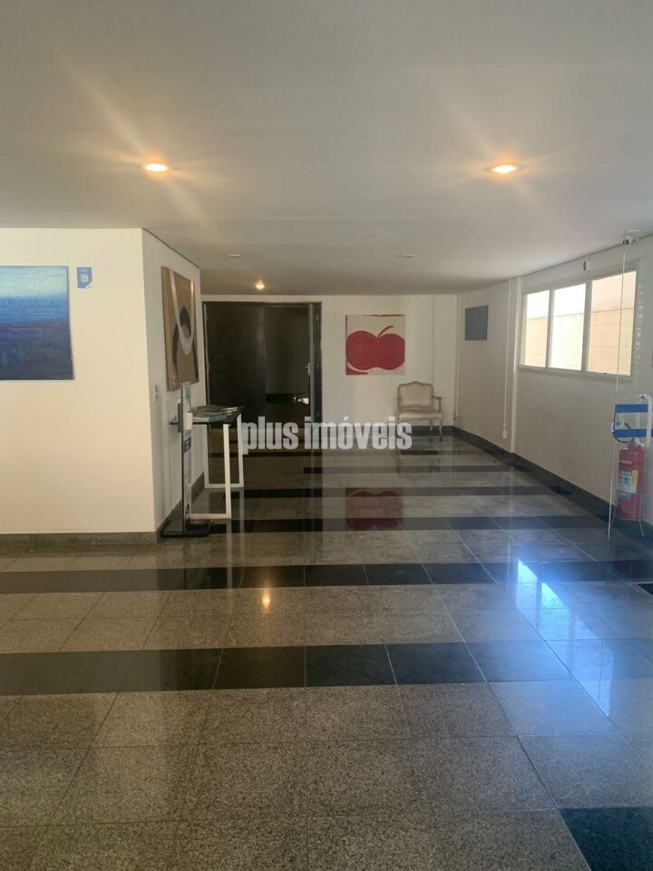 Sala-Conjunto, 206 m² - Foto 18