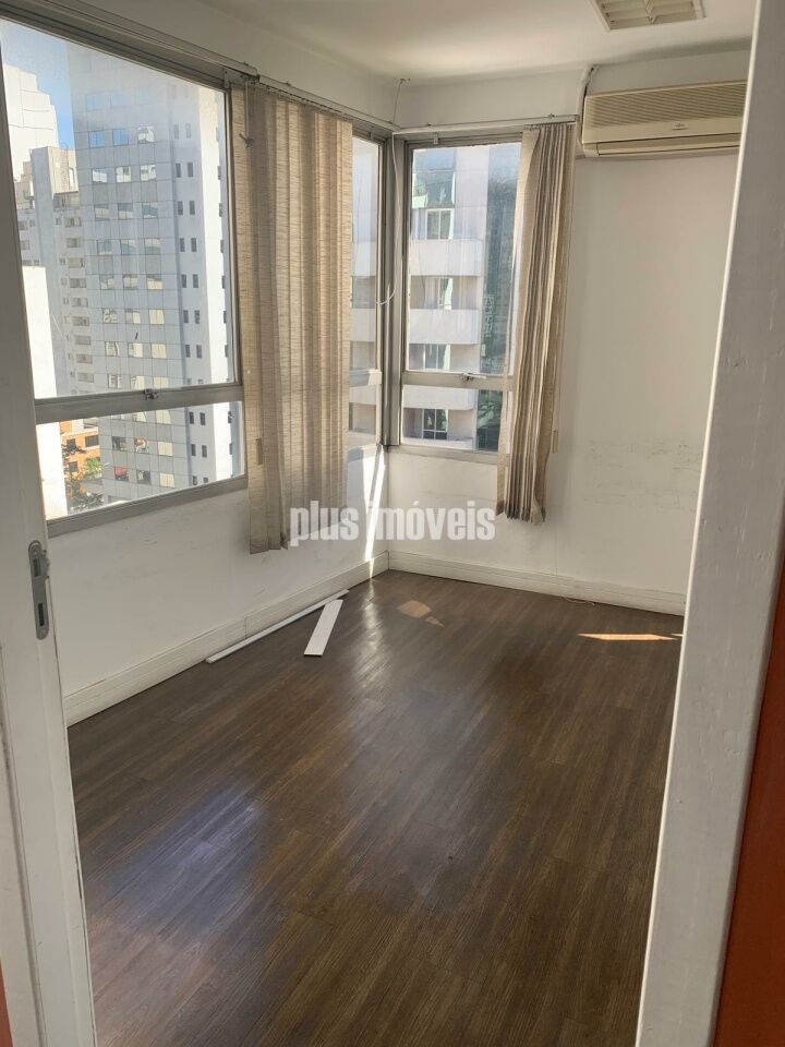 Sala-Conjunto, 206 m² - Foto 3