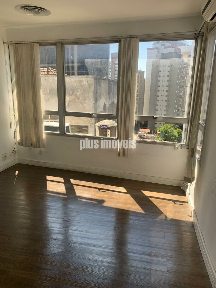 Sala-Conjunto, 206 m² - Foto 17