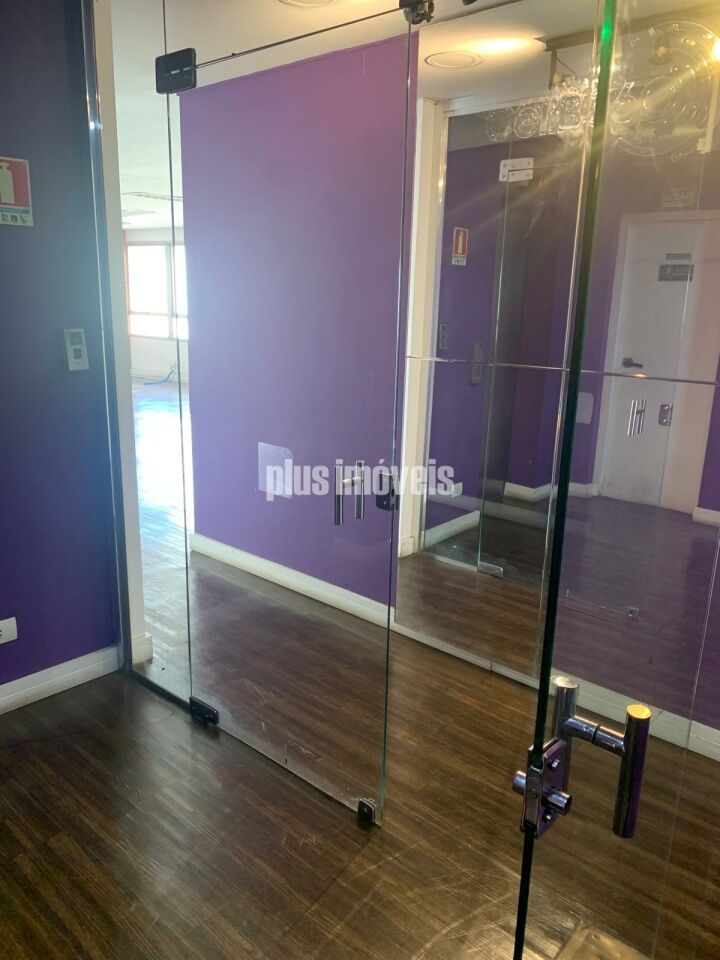 Sala-Conjunto, 206 m² - Foto 12