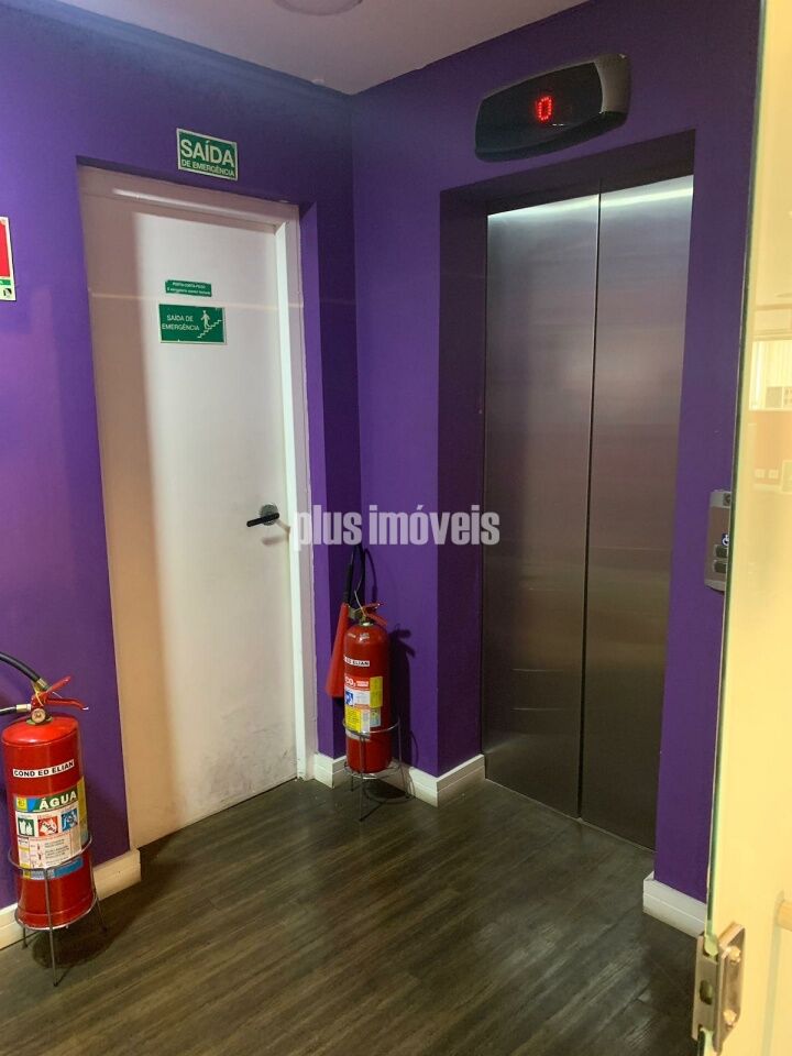 Sala-Conjunto, 206 m² - Foto 6