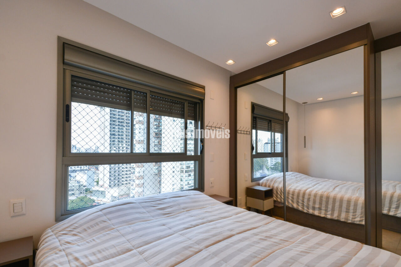 Apartamento, 3 quartos, 113 m² - Foto 24