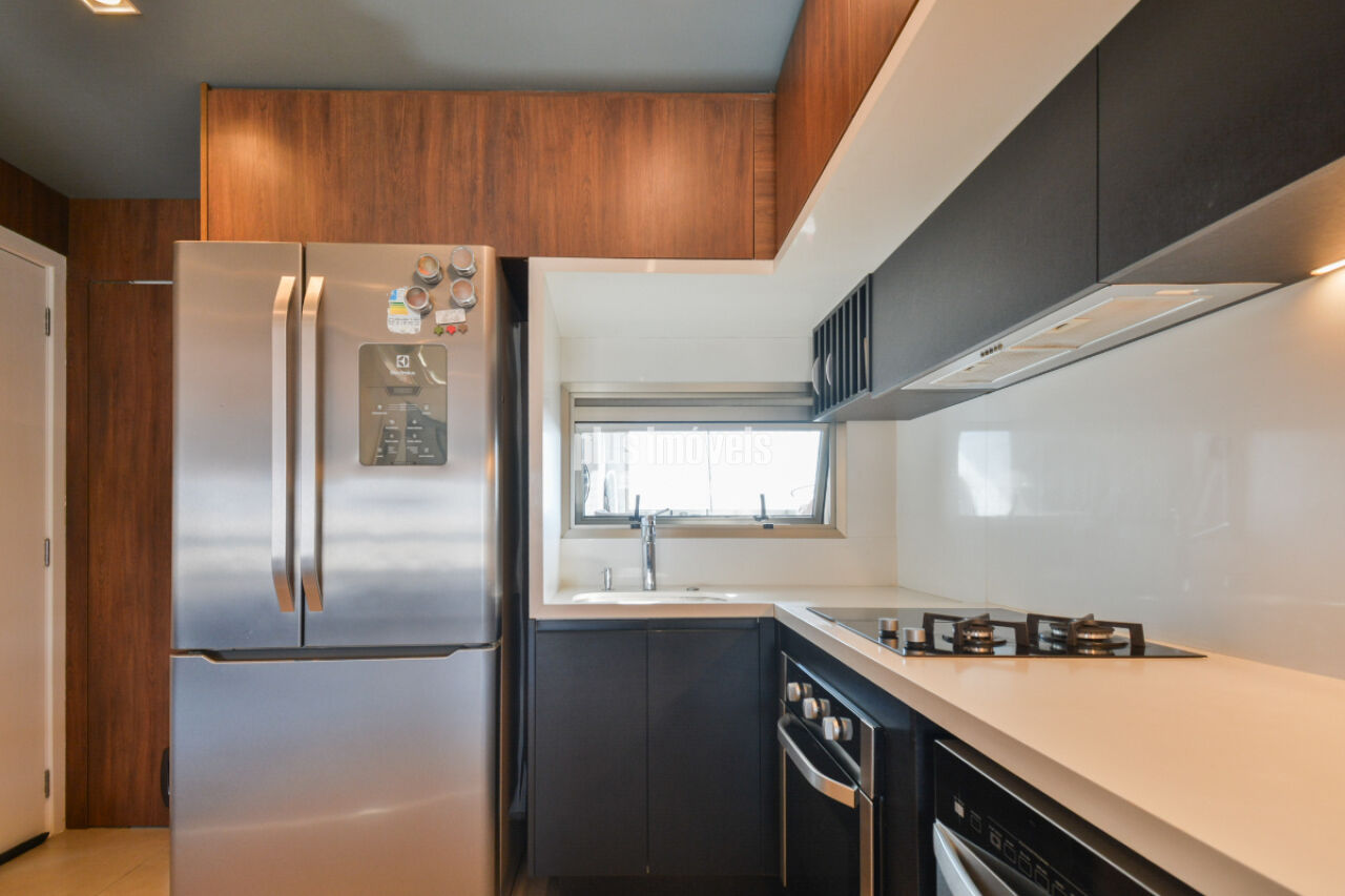 Apartamento, 3 quartos, 113 m² - Foto 22