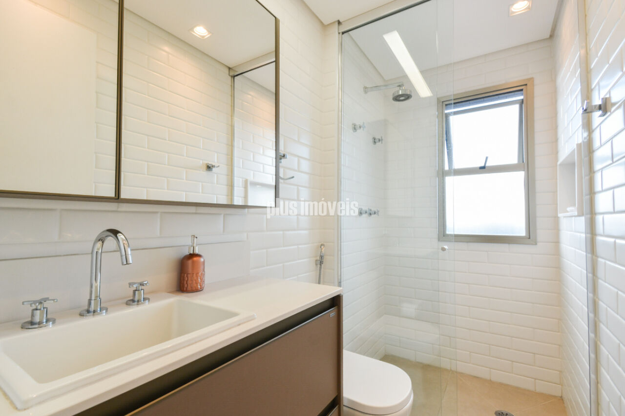 Apartamento, 3 quartos, 113 m² - Foto 32