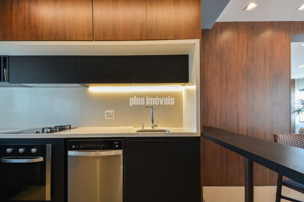 Apartamento, 3 quartos, 113 m² - Foto 23