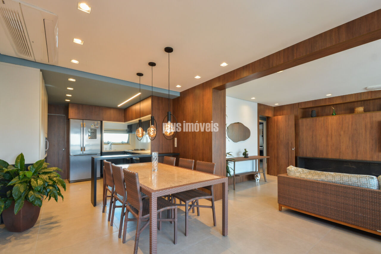 Apartamento, 3 quartos, 113 m² - Foto 14