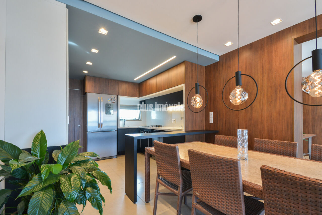 Apartamento, 3 quartos, 113 m² - Foto 16