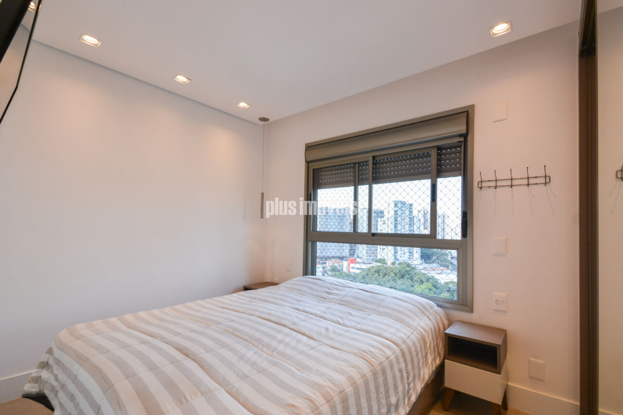 Apartamento, 3 quartos, 113 m² - Foto 25