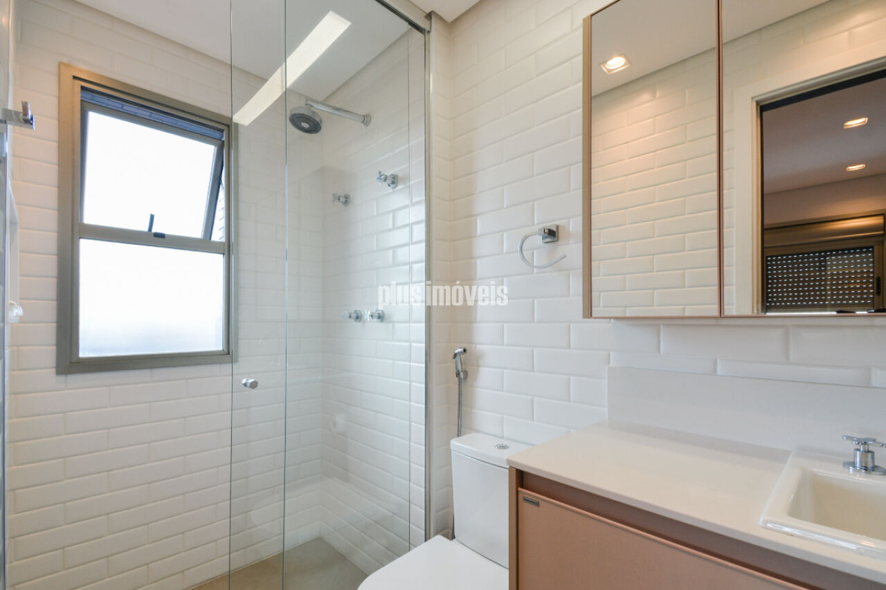 Apartamento, 3 quartos, 113 m² - Foto 34