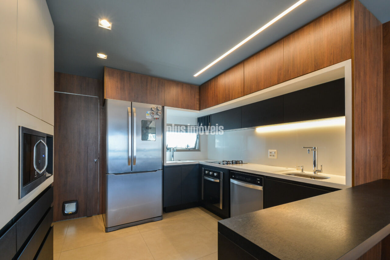 Apartamento, 3 quartos, 113 m² - Foto 21