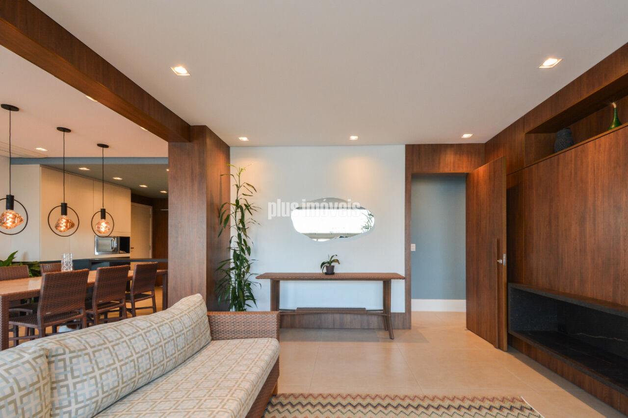 Apartamento, 3 quartos, 113 m² - Foto 9