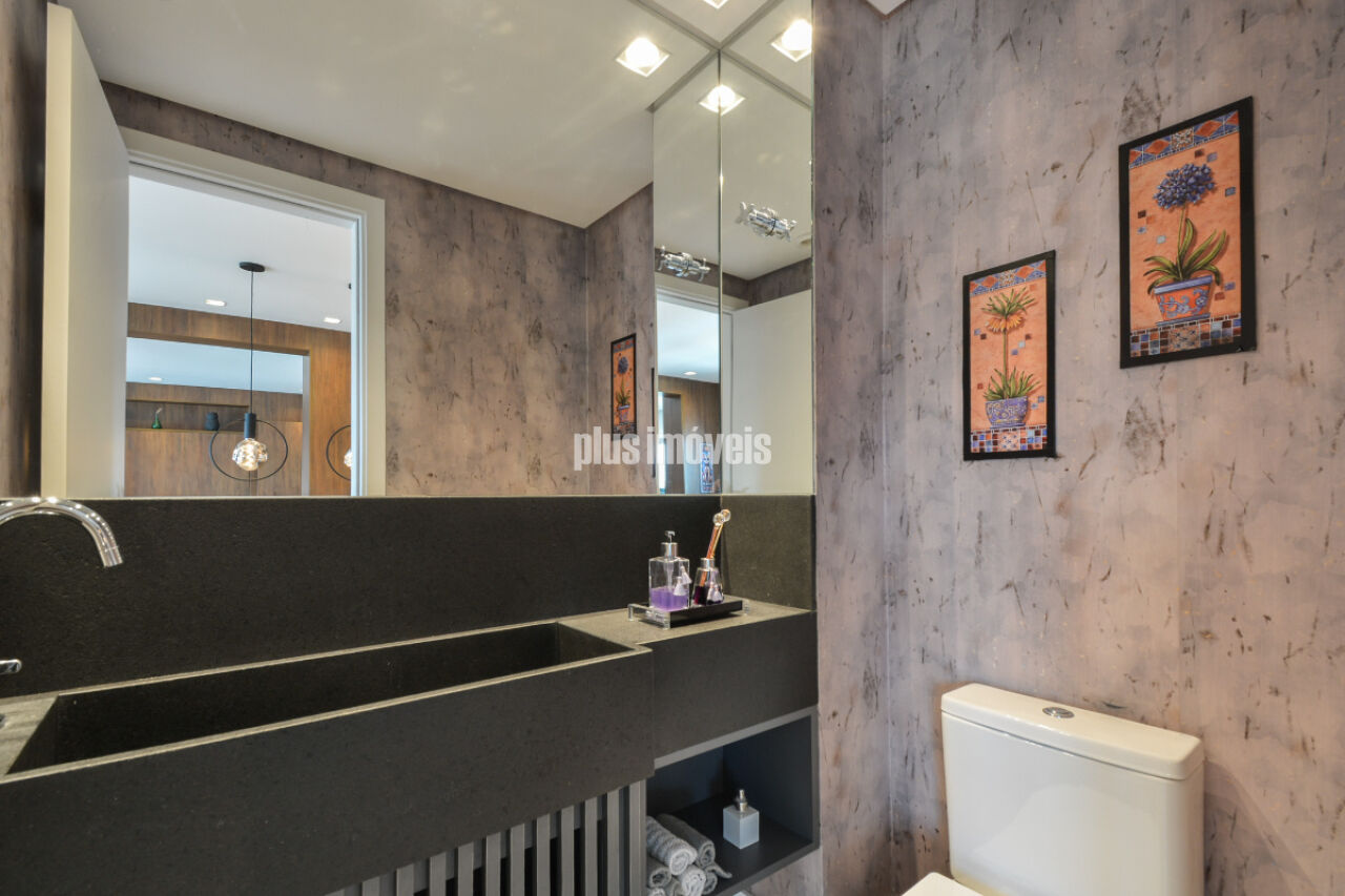 Apartamento, 3 quartos, 113 m² - Foto 13