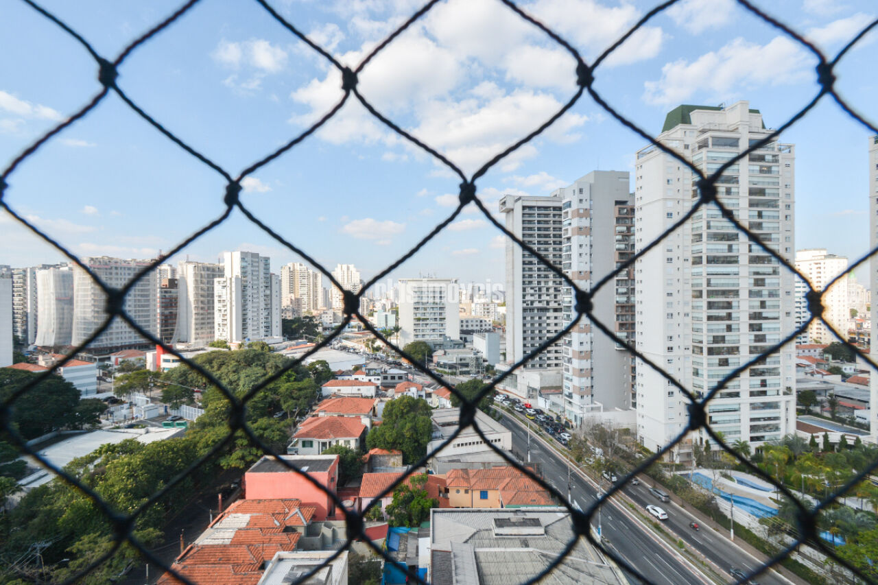 Apartamento, 3 quartos, 113 m² - Foto 37