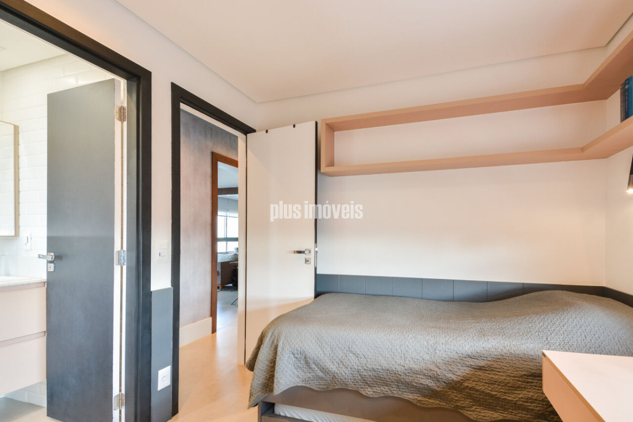 Apartamento, 3 quartos, 113 m² - Foto 27