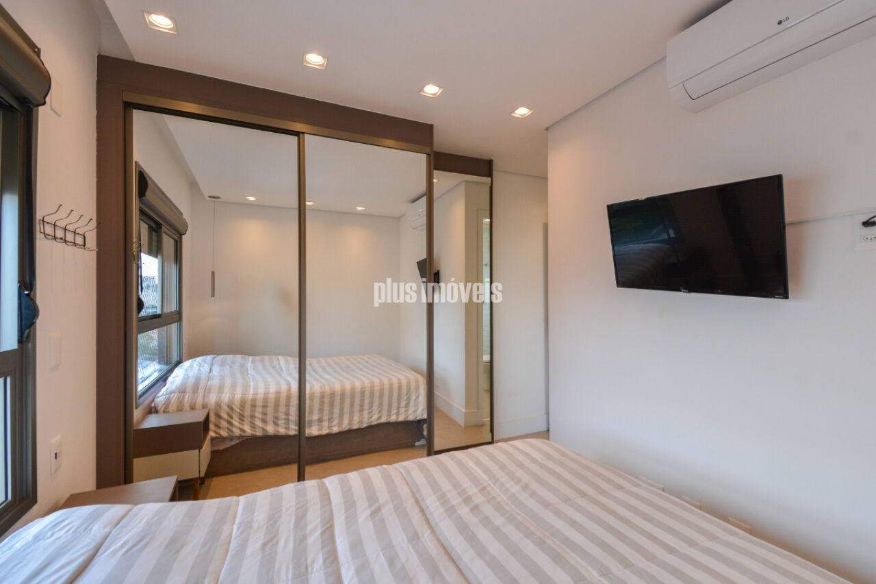 Apartamento, 3 quartos, 113 m² - Foto 26