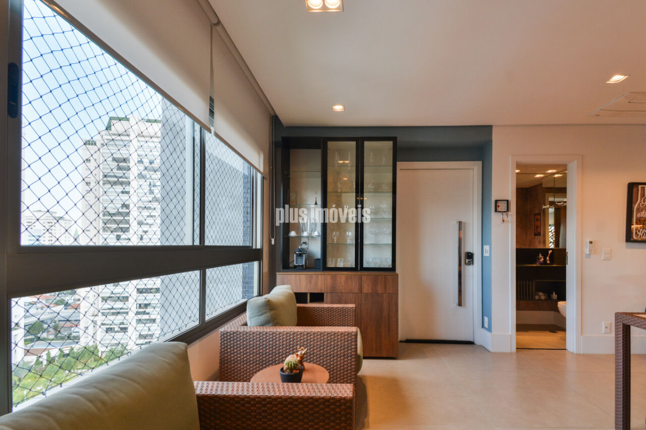 Apartamento, 3 quartos, 113 m² - Foto 10