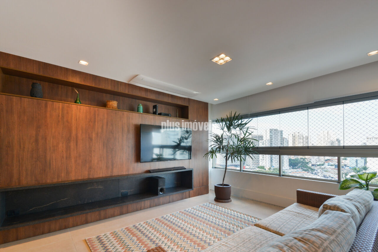 Apartamento, 3 quartos, 113 m² - Foto 7