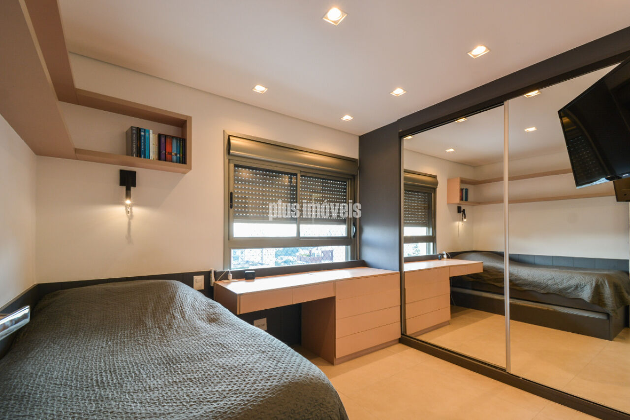 Apartamento, 3 quartos, 113 m² - Foto 28