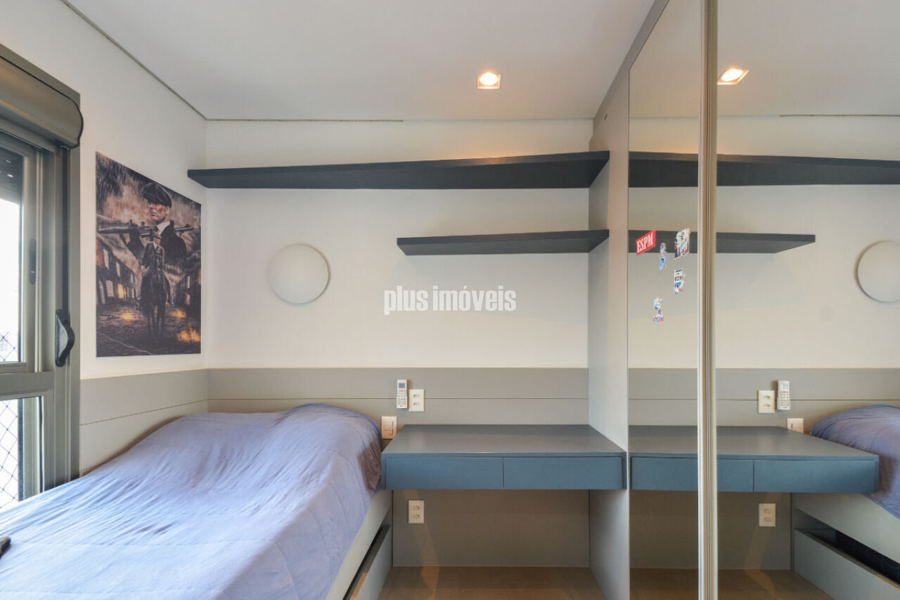 Apartamento, 3 quartos, 113 m² - Foto 30
