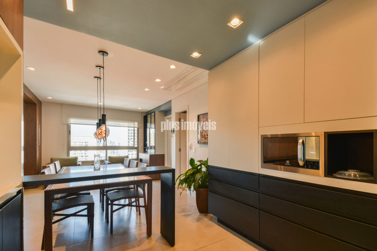 Apartamento, 3 quartos, 113 m² - Foto 15