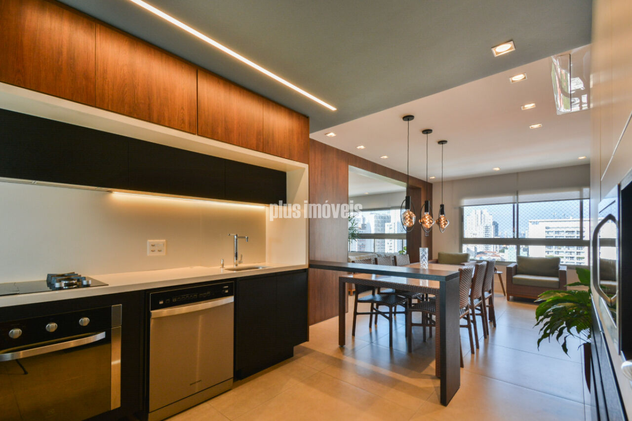 Apartamento, 3 quartos, 113 m² - Foto 20