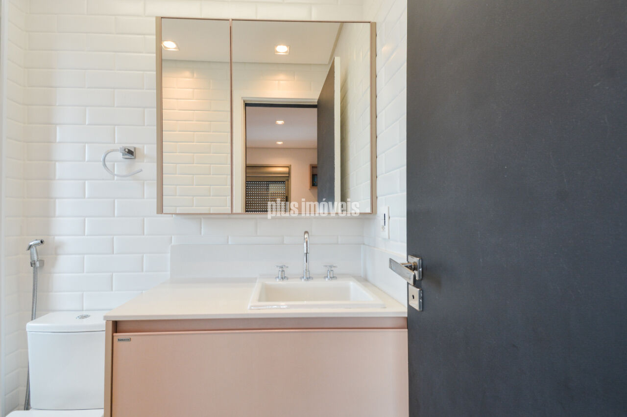 Apartamento, 3 quartos, 113 m² - Foto 18