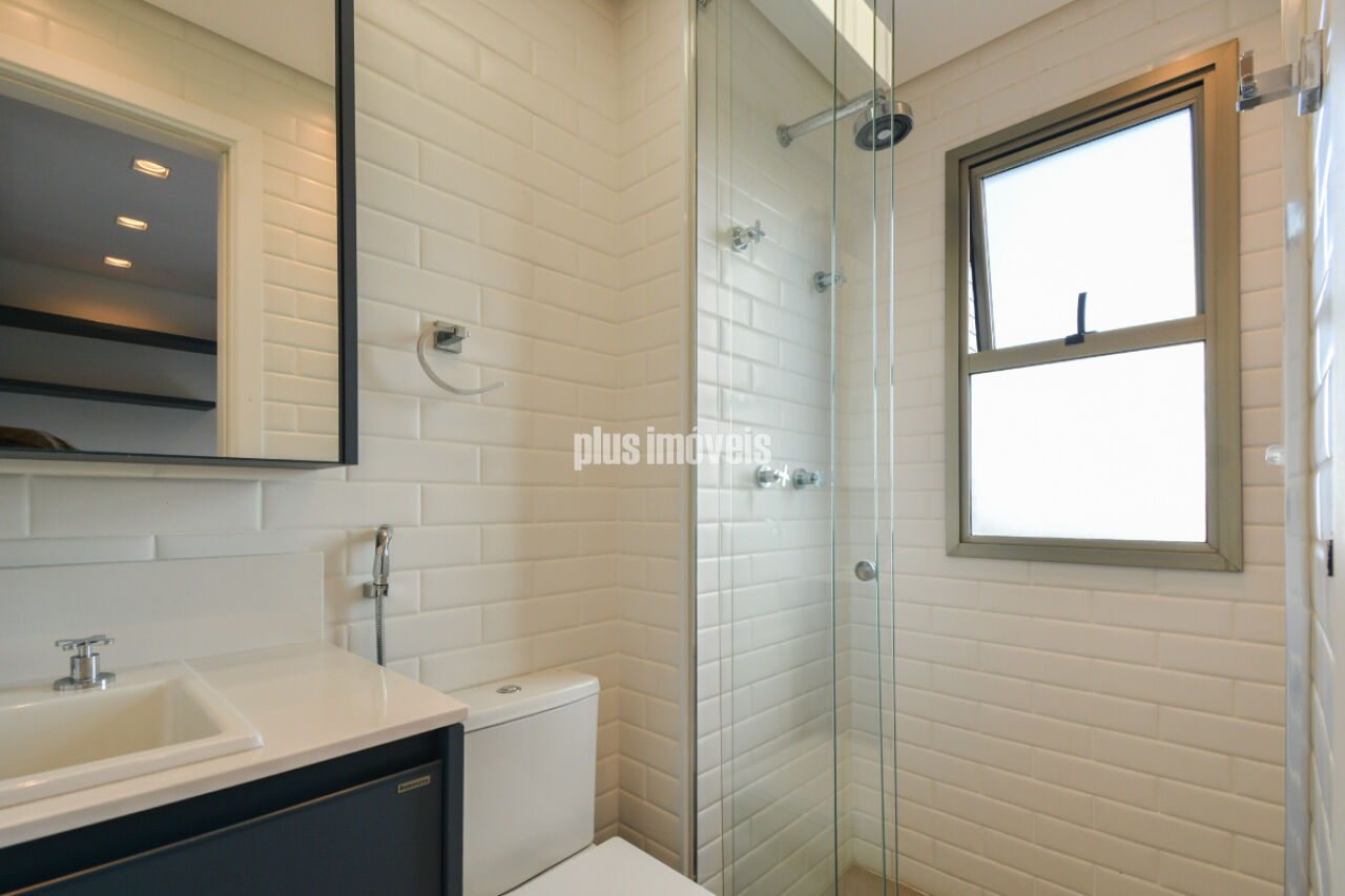 Apartamento, 3 quartos, 113 m² - Foto 5