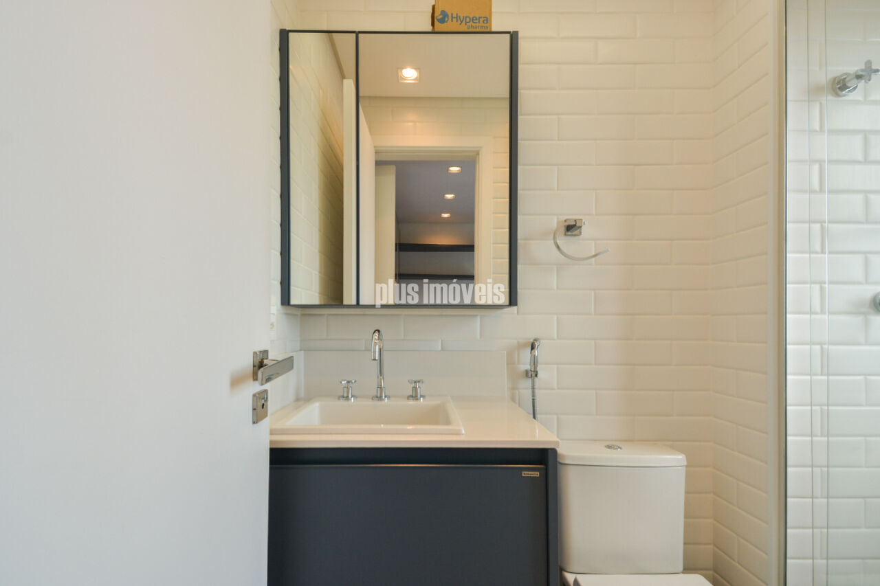 Apartamento, 3 quartos, 113 m² - Foto 33