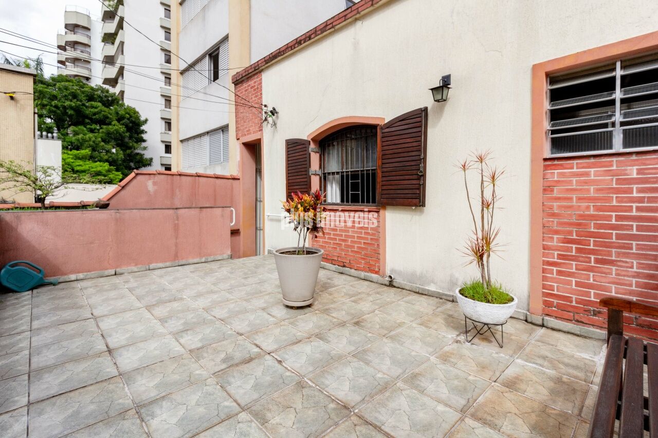 Casa Comercial, 238 m² - Foto 2