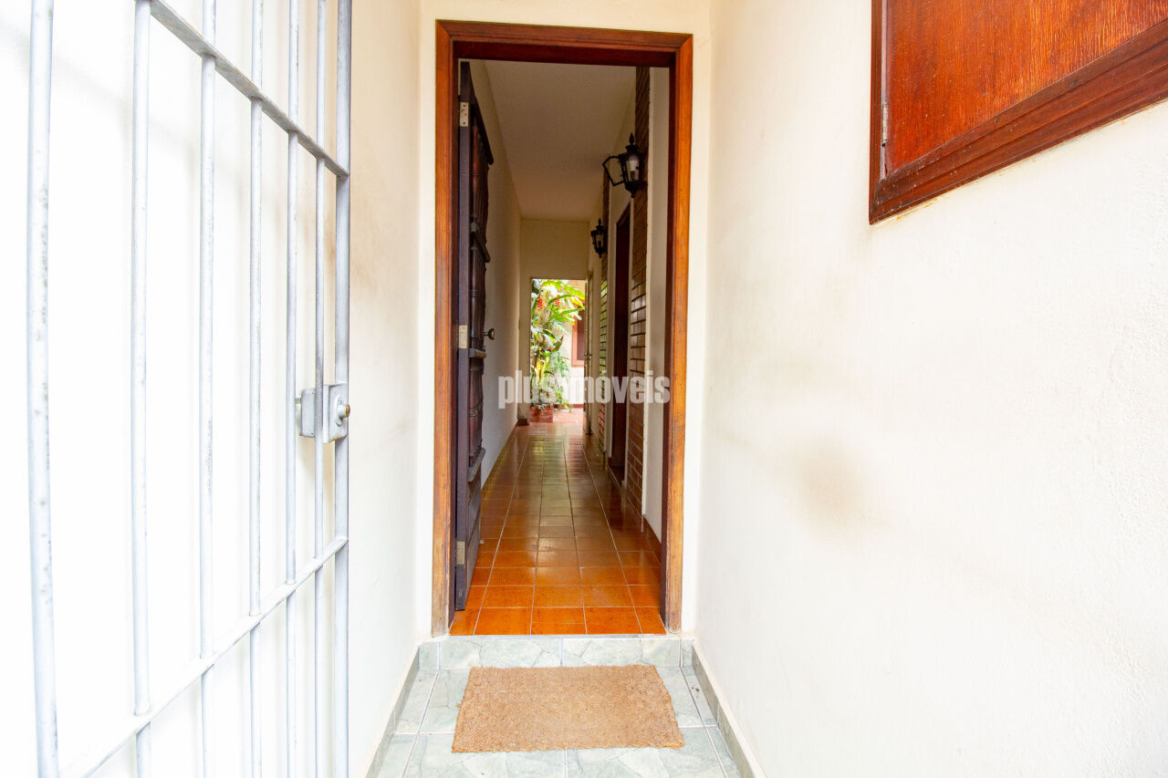 Casa Comercial, 238 m² - Foto 3