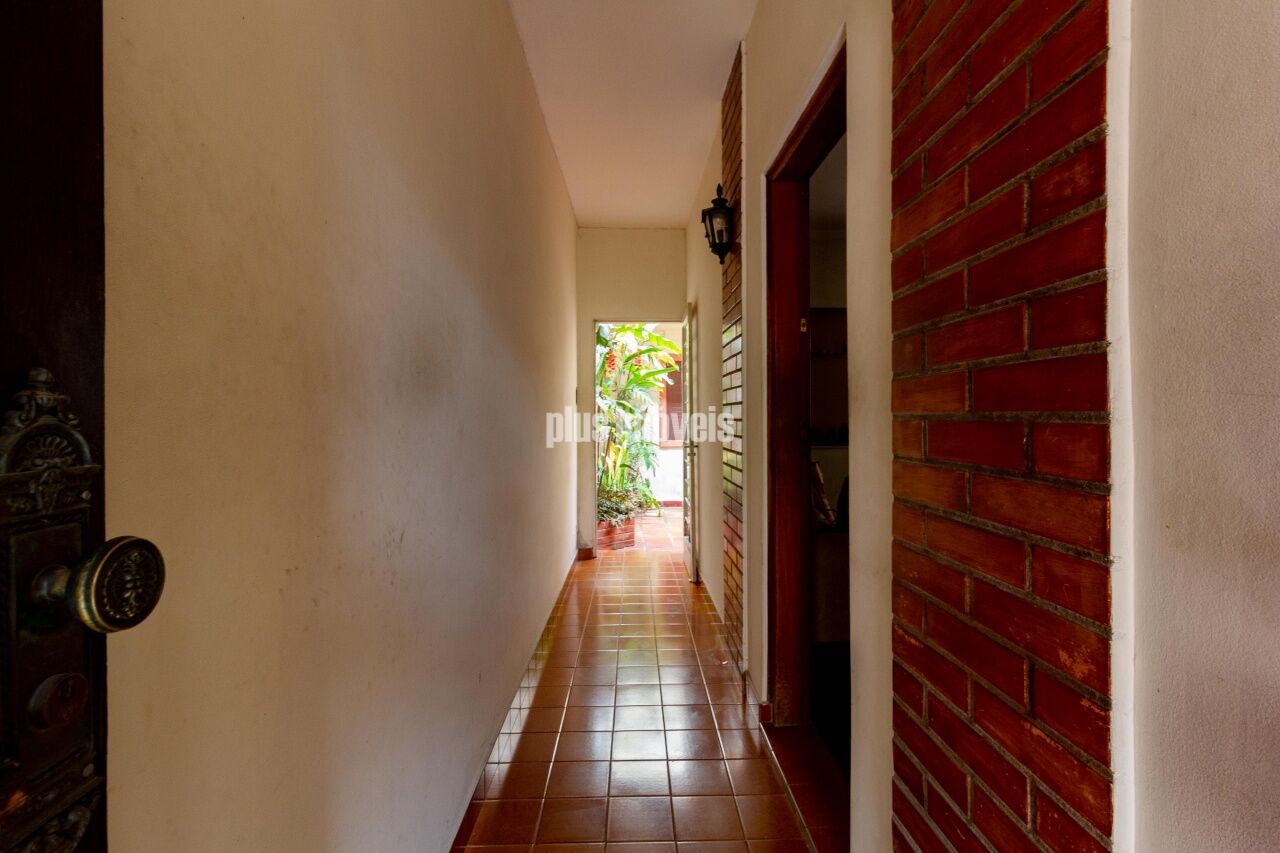 Casa Comercial, 238 m² - Foto 4