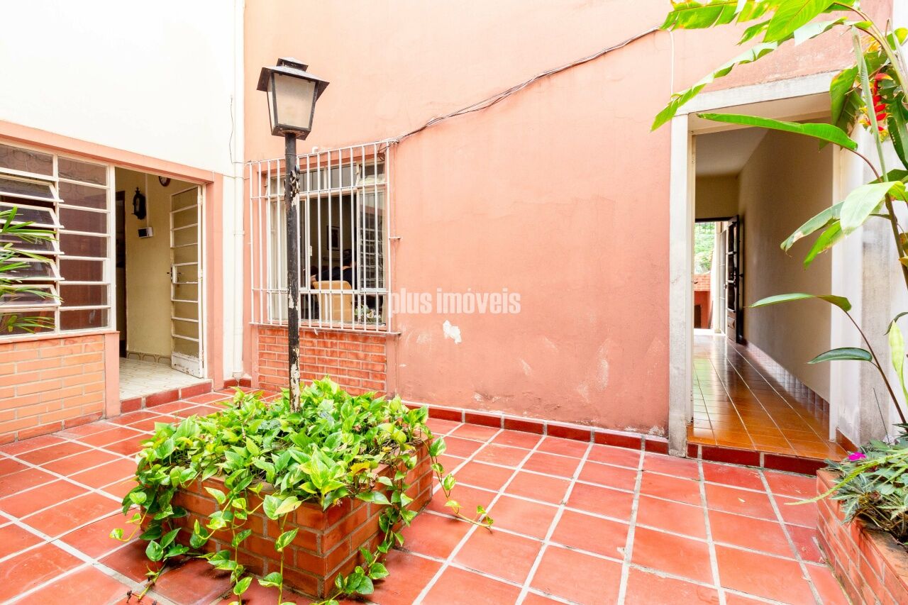 Casa Comercial, 238 m² - Foto 5