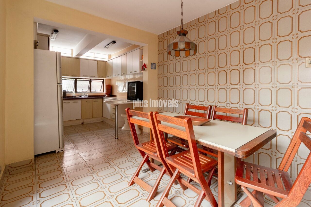Casa Comercial, 238 m² - Foto 6