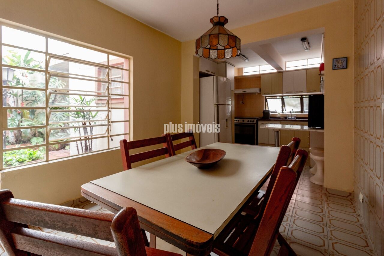 Casa Comercial, 238 m² - Foto 7