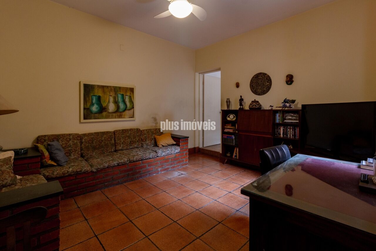 Casa Comercial, 238 m² - Foto 8
