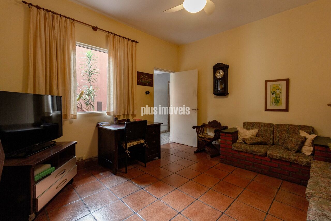 Casa Comercial, 238 m² - Foto 9