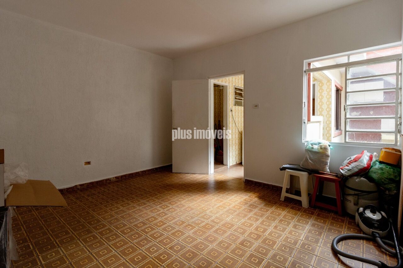 Casa Comercial, 238 m² - Foto 10