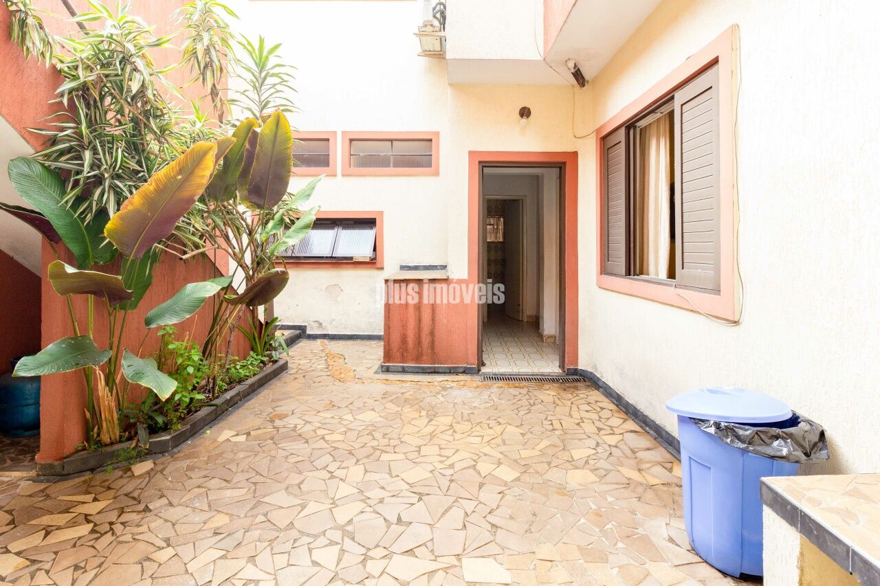 Casa Comercial, 238 m² - Foto 11