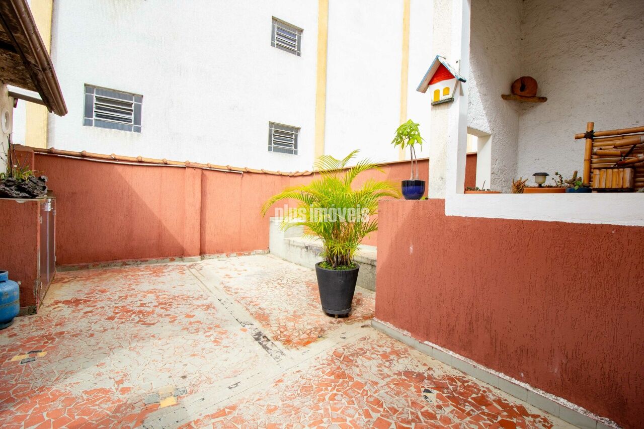Casa Comercial, 238 m² - Foto 12