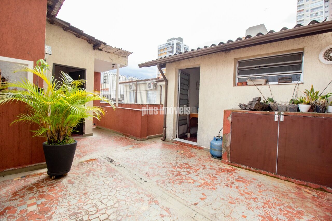 Casa Comercial, 238 m² - Foto 13
