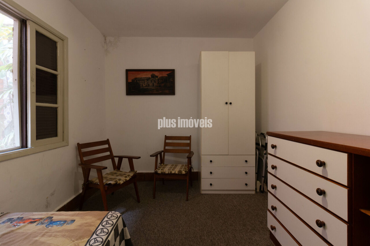 Casa Comercial, 238 m² - Foto 15