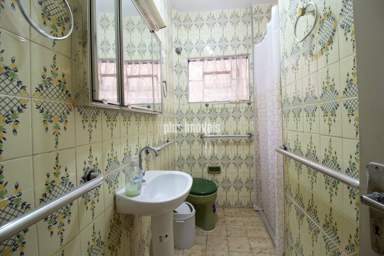 Casa Comercial, 238 m² - Foto 17